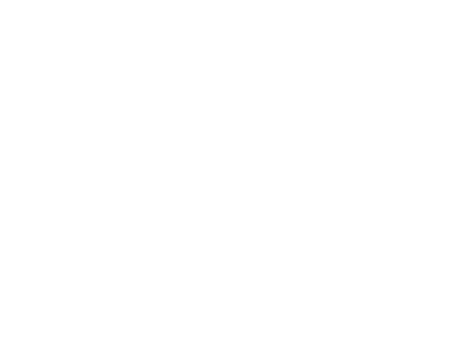 Fault Fighter